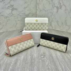 Picture of Gucci Wallets _SKUfw139960173fw